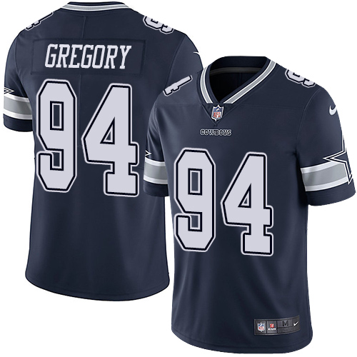 Dallas Cowboys jerseys-119